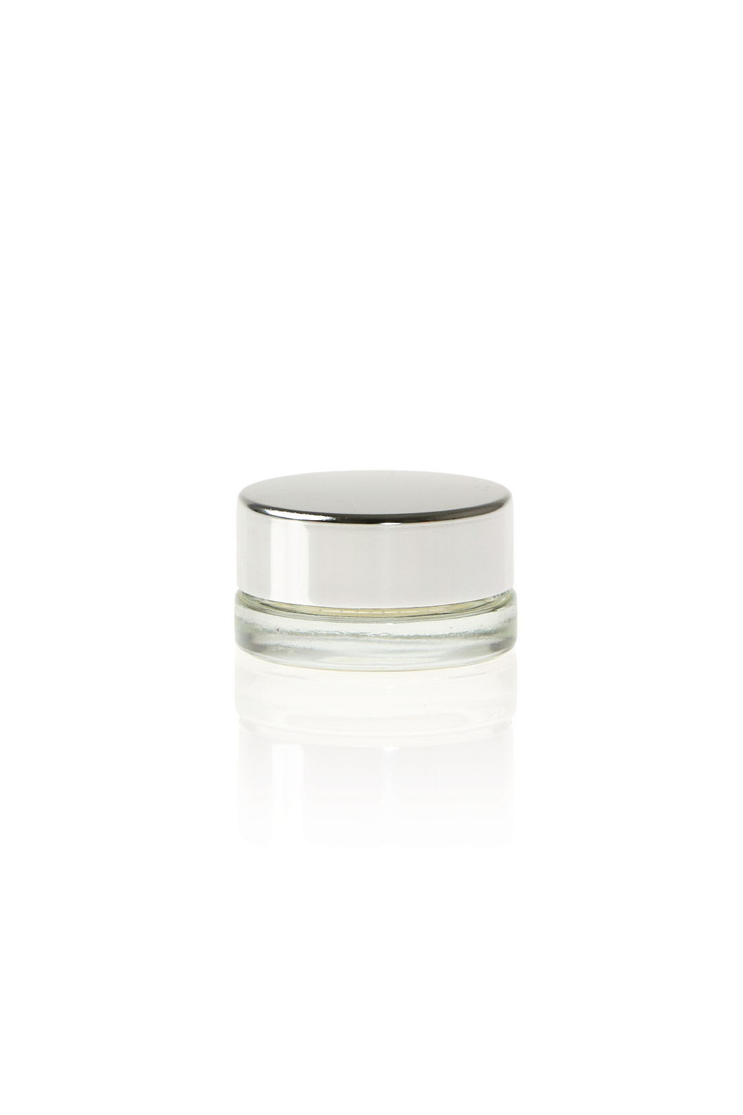 Crema viso