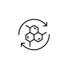 antipollution
