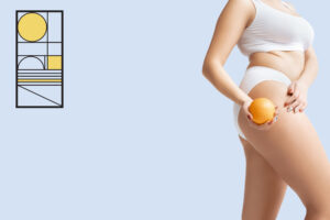 Dieta anticellulite: alimenti per combattere la cellulite