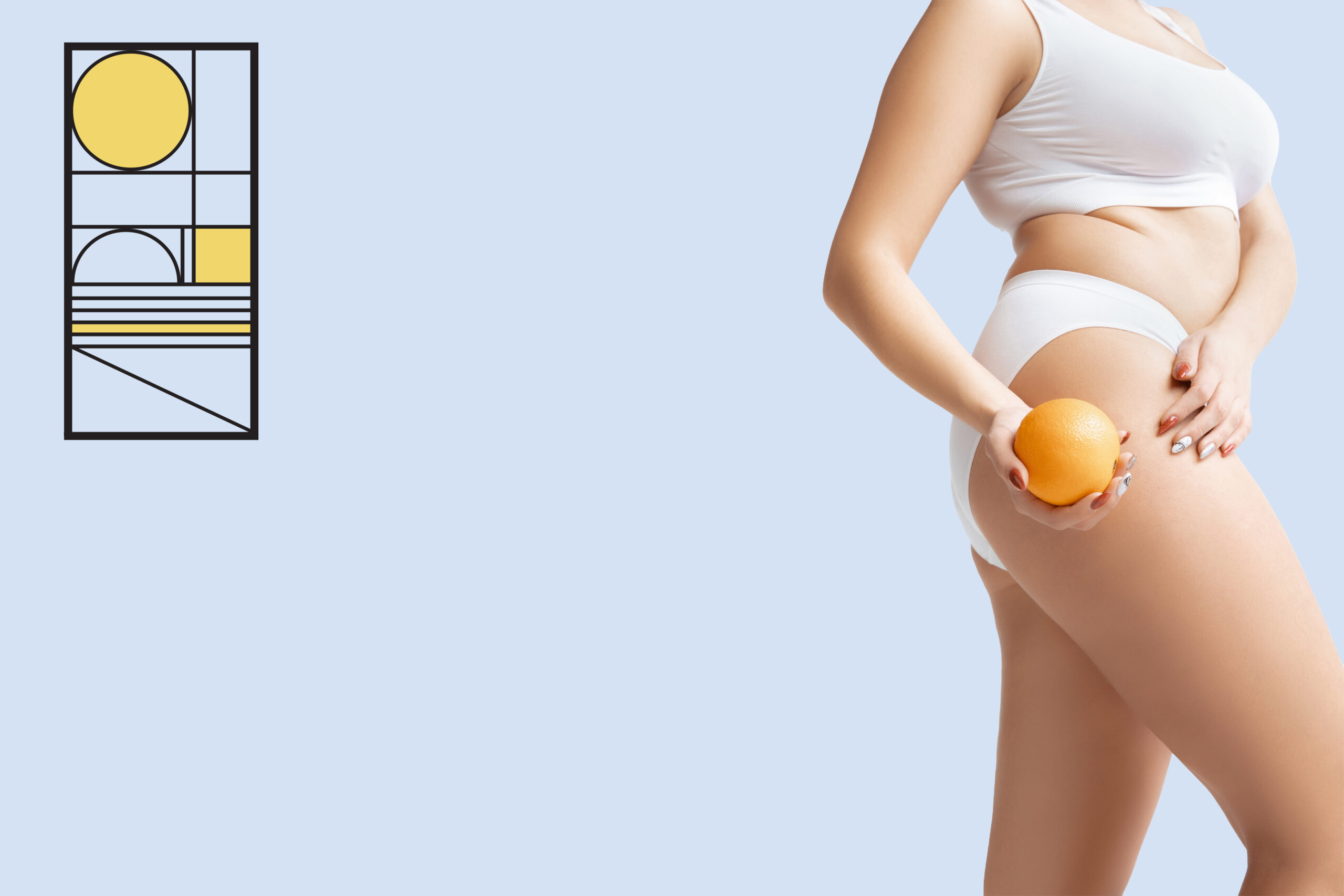 Dieta anticellulite: alimenti per combattere la cellulite