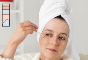 Oli Puri Cosmesi