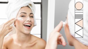 ordine prodotti skincare