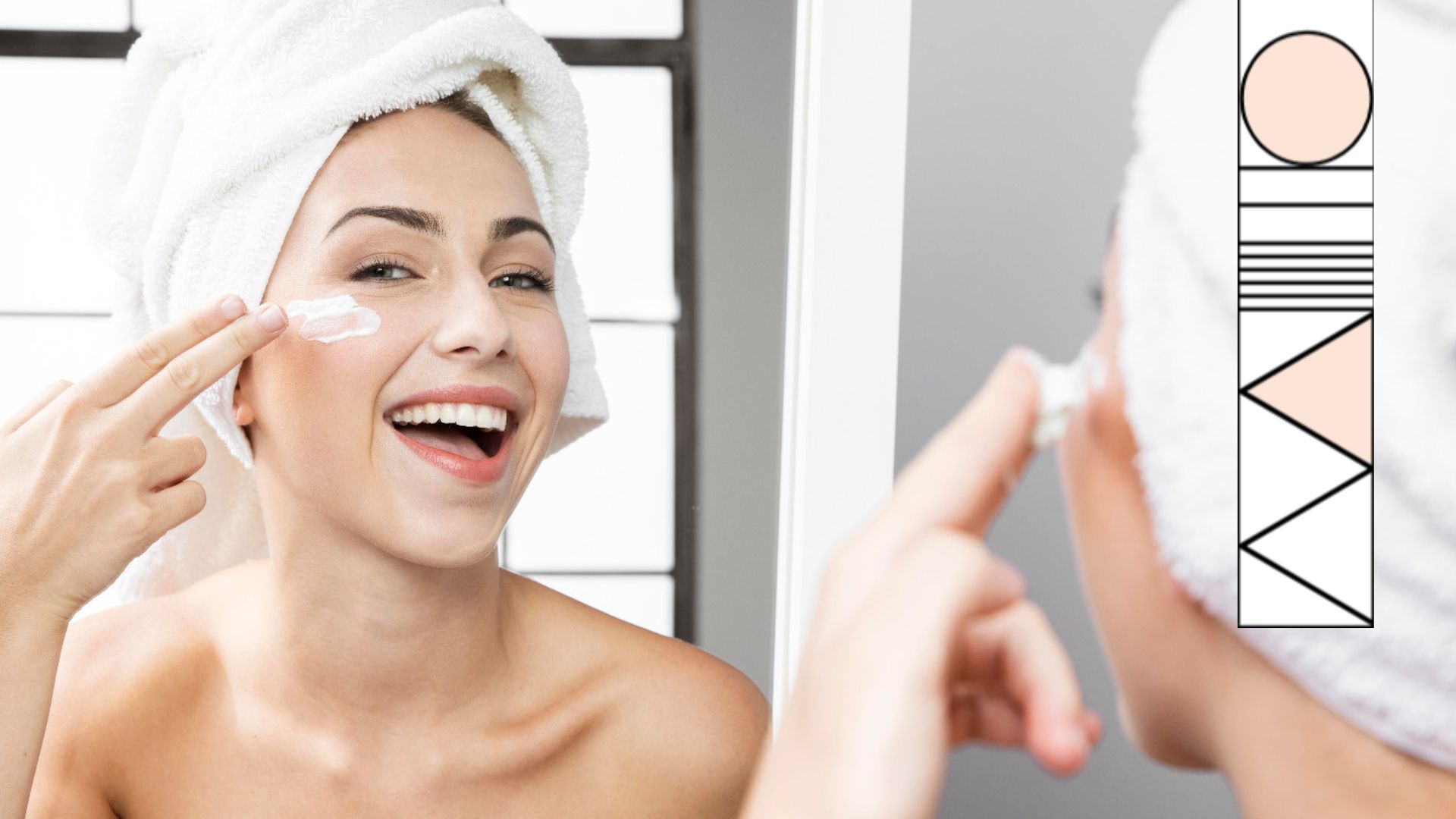 ordine prodotti skincare