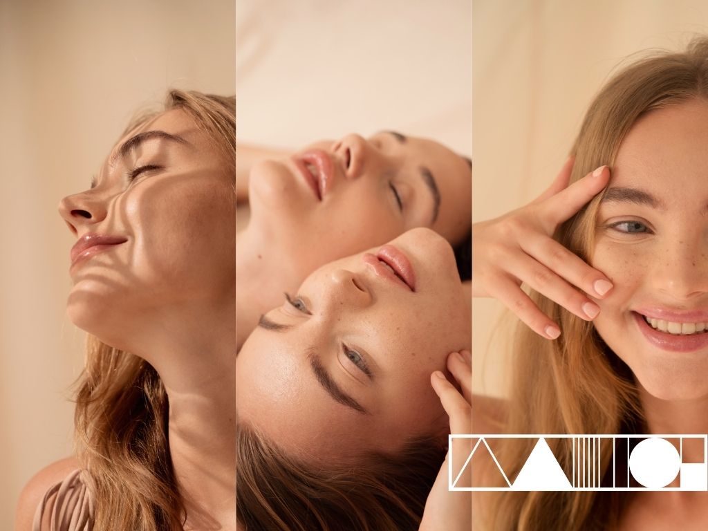 consigli di primavera per una skincare efficace