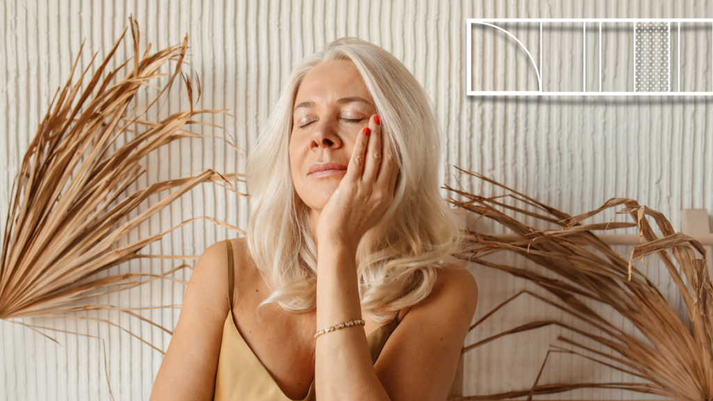 skincare primavera crema viso spf 20