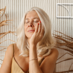 skincare primavera crema viso spf 20