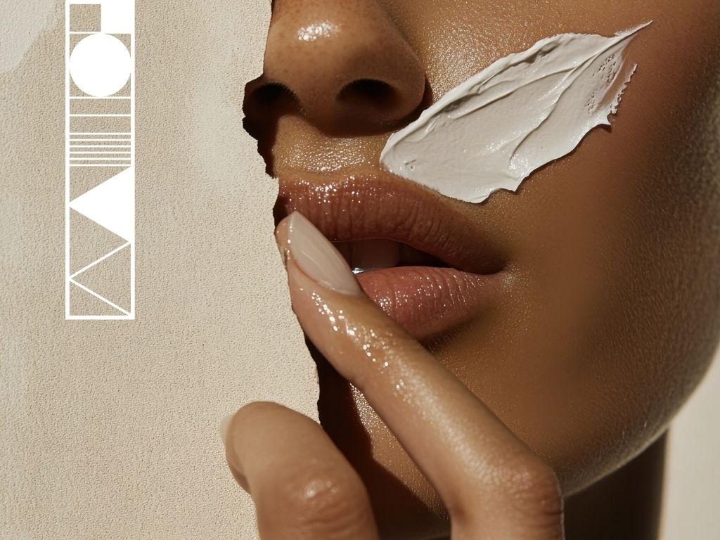 pelle idratazione